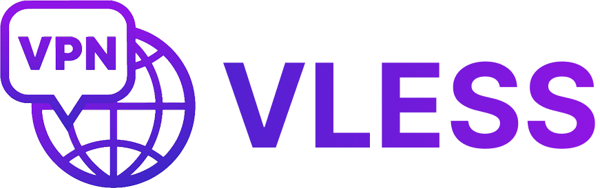 vless VPN